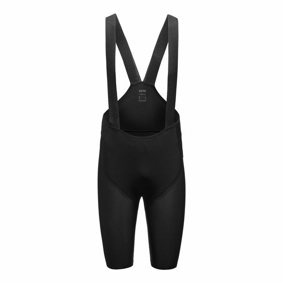 /images/GORE/GORE Fernflow Liner Bib Shorts+ Black_1.jpg