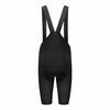 /images/GORE/GORE Fernflow Liner Bib Shorts+ Black_2.jpg