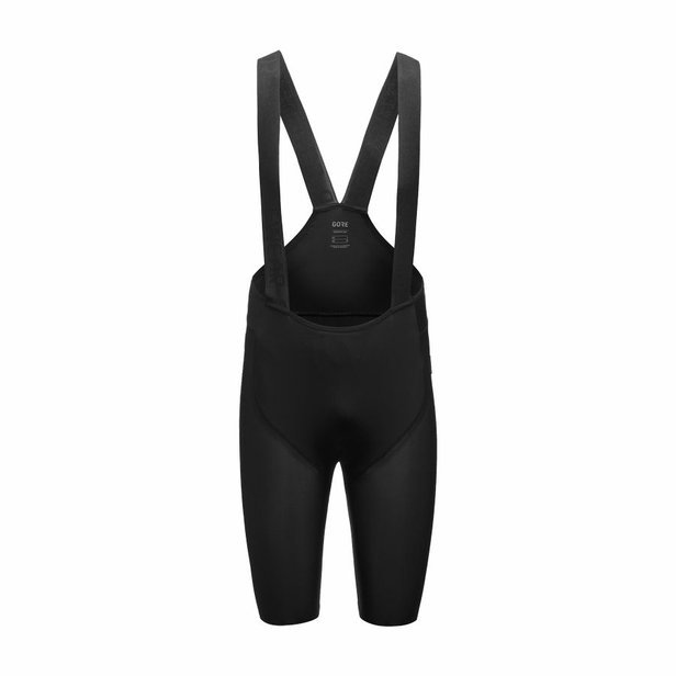 /images/GORE/GORE Fernflow Liner Bib Shorts+ Mens Black.jpg