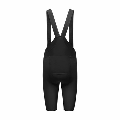 GORE Fernflow Liner Bib Shorts+ Mens Black_2.jpg