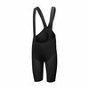 GORE Fernflow Liner Bib Shorts+ Mens Black_3.jpg