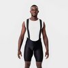 GORE Fernflow Liner Bib Shorts+ Mens Black_4.jpg