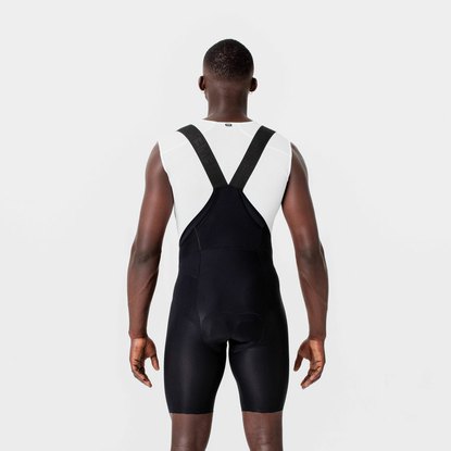 GORE Fernflow Liner Bib Shorts+ Mens Black_5.jpg