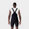 GORE Fernflow Liner Bib Shorts+ Mens Black_5.jpg