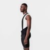 GORE Fernflow Liner Bib Shorts+ Mens Black_6.jpg