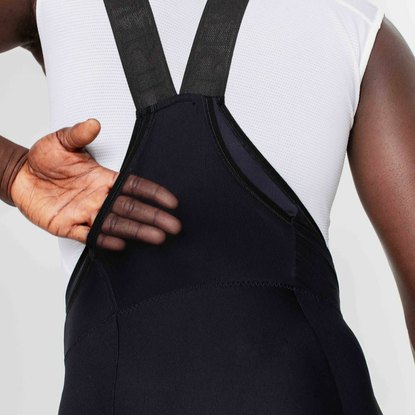 GORE Fernflow Liner Bib Shorts+ Mens Black_7.jpg