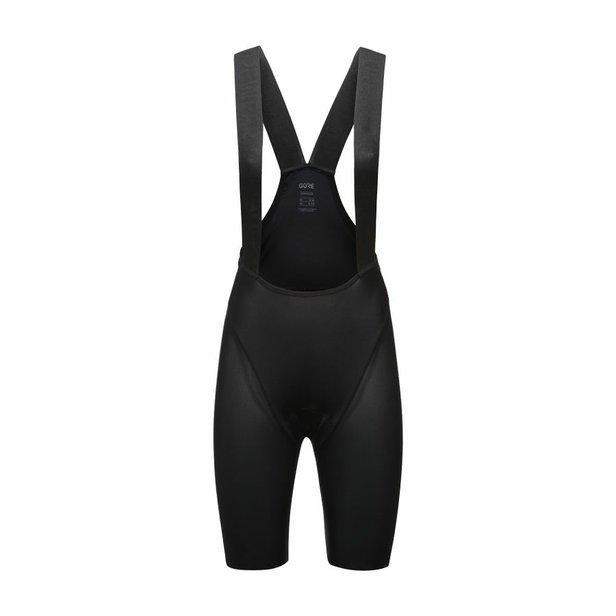 /images/GORE/GORE Fernflow Liner Bib Shorts+ Womans Black.jpg
