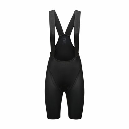 /images/GORE/GORE Fernflow Liner Bib Shorts+ Womans Black.jpg