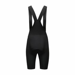GORE Fernflow Liner Bib Shorts+ Womans Black_2.jpg