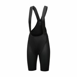 GORE Fernflow Liner Bib Shorts+ Womans Black_3.jpg