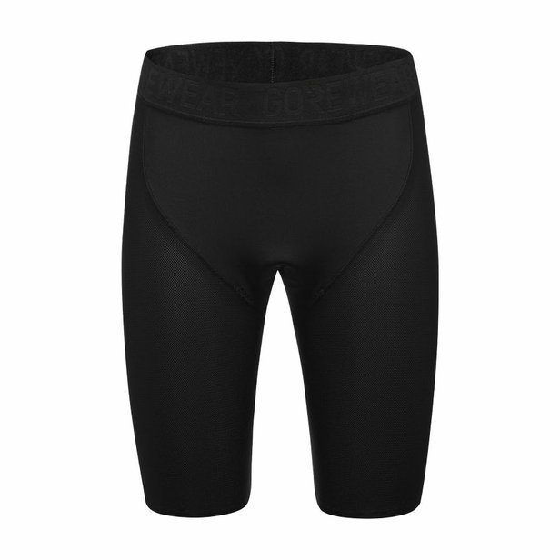 /images/GORE/GORE Fernflow Liner Shorts+ Mens Black.jpg