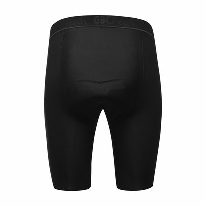 GORE Fernflow Liner Shorts+ Mens Black_2.jpg