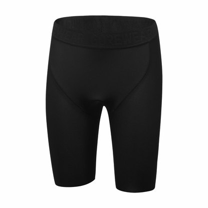 GORE Fernflow Liner Shorts+ Mens Black_3.jpg