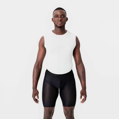GORE Fernflow Liner Shorts+ Mens Black_4.jpg