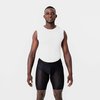 GORE Fernflow Liner Shorts+ Mens Black_4.jpg