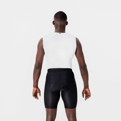 GORE Fernflow Liner Shorts+ Mens Black_5.jpg