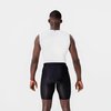 GORE Fernflow Liner Shorts+ Mens Black_5.jpg