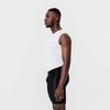 GORE Fernflow Liner Shorts+ Mens Black_6.jpg