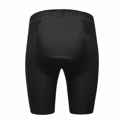 GORE Fernflow Liner Shorts+ Womans Black_2.jpg