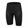 GORE Fernflow Liner Shorts+ Womans Black_3.jpg