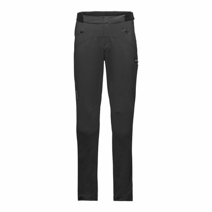 /images/GORE/GORE Fernflow Pants Black_1.jpg