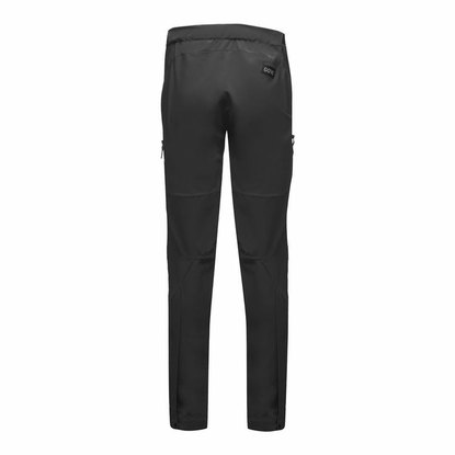 /images/GORE/GORE Fernflow Pants Black_2.jpg