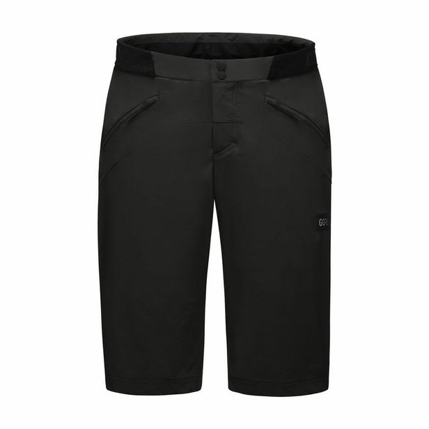 /images/GORE/GORE Fernflow Shorts Black_1.jpg