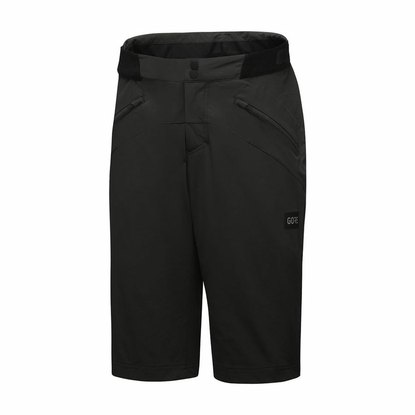 /images/GORE/GORE Fernflow Shorts Black_2.jpg