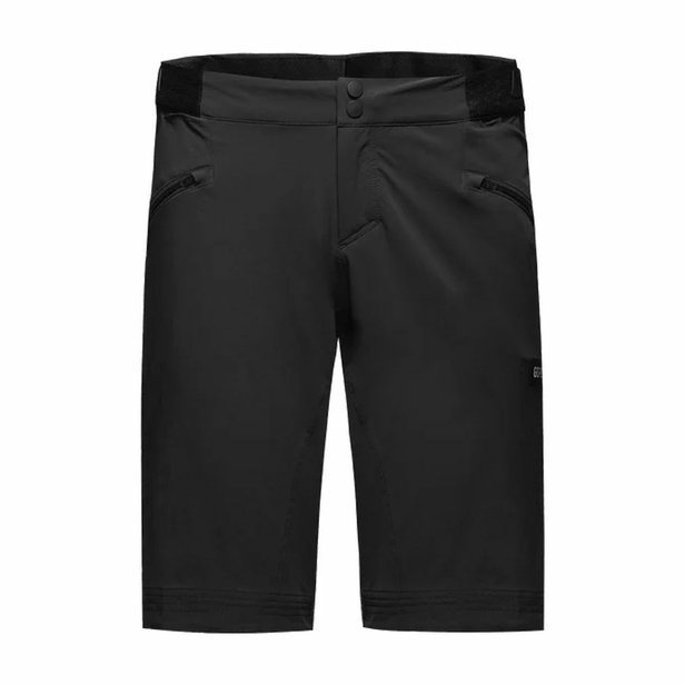/images/GORE/GORE Fernflow Shorts Women_1.jpg