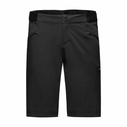 /images/GORE/GORE Fernflow Shorts Women_1.jpg