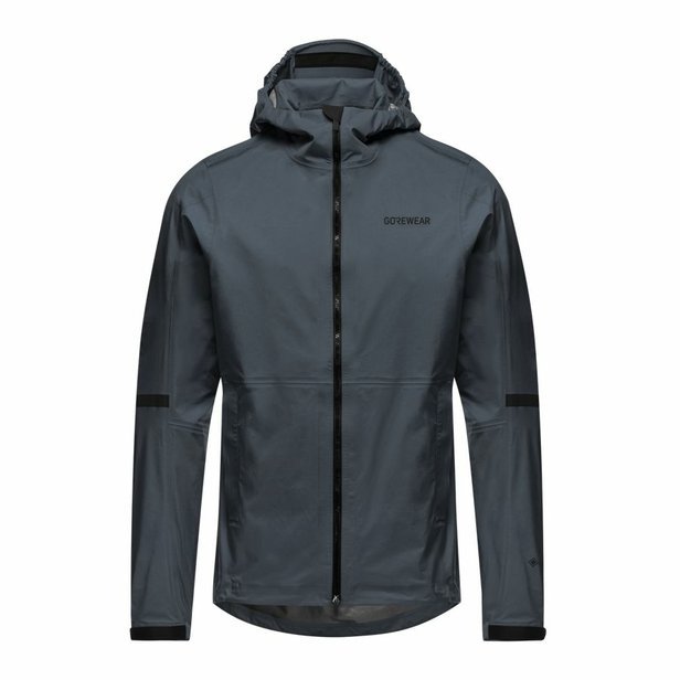 /images/GORE/GORE Lupra Gore-Tex Hooded Jacket Mens Lab Graphite.jpg