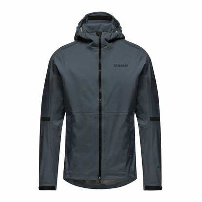 /images/GORE/GORE Lupra Gore-Tex Hooded Jacket Mens Lab Graphite.jpg