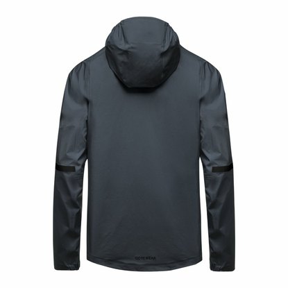 GORE Lupra Gore-Tex Hooded Jacket Mens Lab Graphite_2.jpg