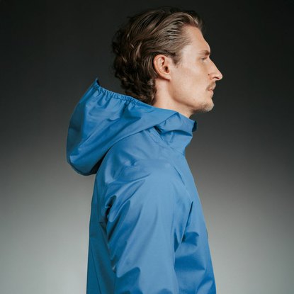 GORE Lupra Gore-Tex Hooded Jacket Mens.jpg