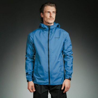 GORE Lupra Gore-Tex Hooded Jacket Mens_3.jpg