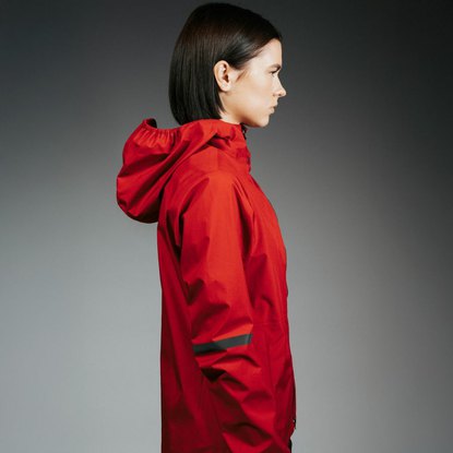 GORE Lupra Gore-Tex Hooded Jacket Womens.jpg