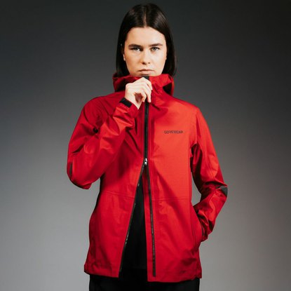 GORE Lupra Gore-Tex Hooded Jacket Womens_2.jpg