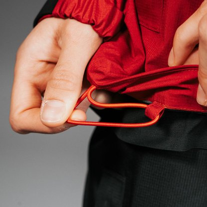 GORE Lupra Gore-Tex Hooded Jacket Womens_6.jpg