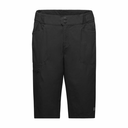 /images/GORE/GORE Passion Shorts Black_1.jpg