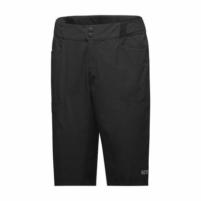 /images/GORE/GORE Passion Shorts Black_2.jpg