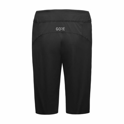 /images/GORE/GORE Passion Shorts Black_3.jpg