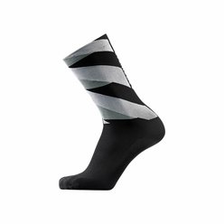 /images/GORE/GORE Signal Socks Black_White.jpg