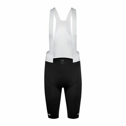 /images/GORE/GORE Spinshift Bib Shorts+ Mens Black.jpg