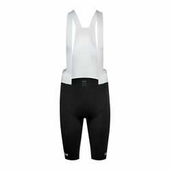 /images/GORE/GORE Spinshift Bib Shorts+ Mens Black.jpg