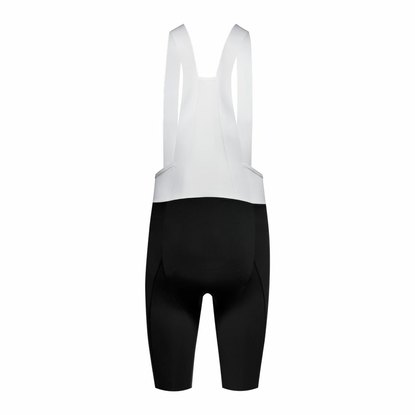 GORE Spinshift Bib Shorts+ Mens Black_2.jpg