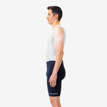GORE Spinshift Bib Shorts+ Mens.jpg