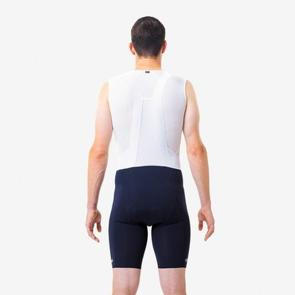 GORE Spinshift Bib Shorts+ Mens_2.jpg