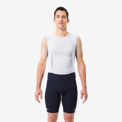 GORE Spinshift Bib Shorts+ Mens_3.jpg