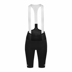 /images/GORE/GORE Spinshift Cargo Bib Shorts+ Womans Black.jpg