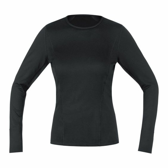 /images/GORE/GORE_M_Women_Base_Layer_LS_Black.jpg